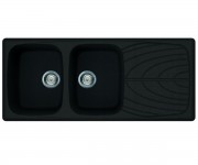 Мийка для кухні ELLECI MASTER 500 MASTER 500 70