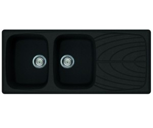Мийка для кухні ELLECI MASTER 500 MASTER 500 70