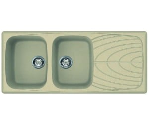 Мийка для кухні ELLECI MASTER 500 MASTER 500 74