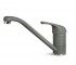 Кухонний змішувач ELLECI MINERVA MINERVA TITANIUM 73 MINERVA TITANIUM 73