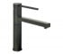 Кухонний змішувач ELLECI MOONY MOONY BLACK 86 MOONY BLACK 86