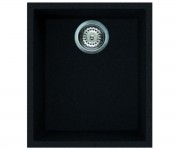 Мойка гранитная ELLECI 100 Q 100 UNDER TOP 59