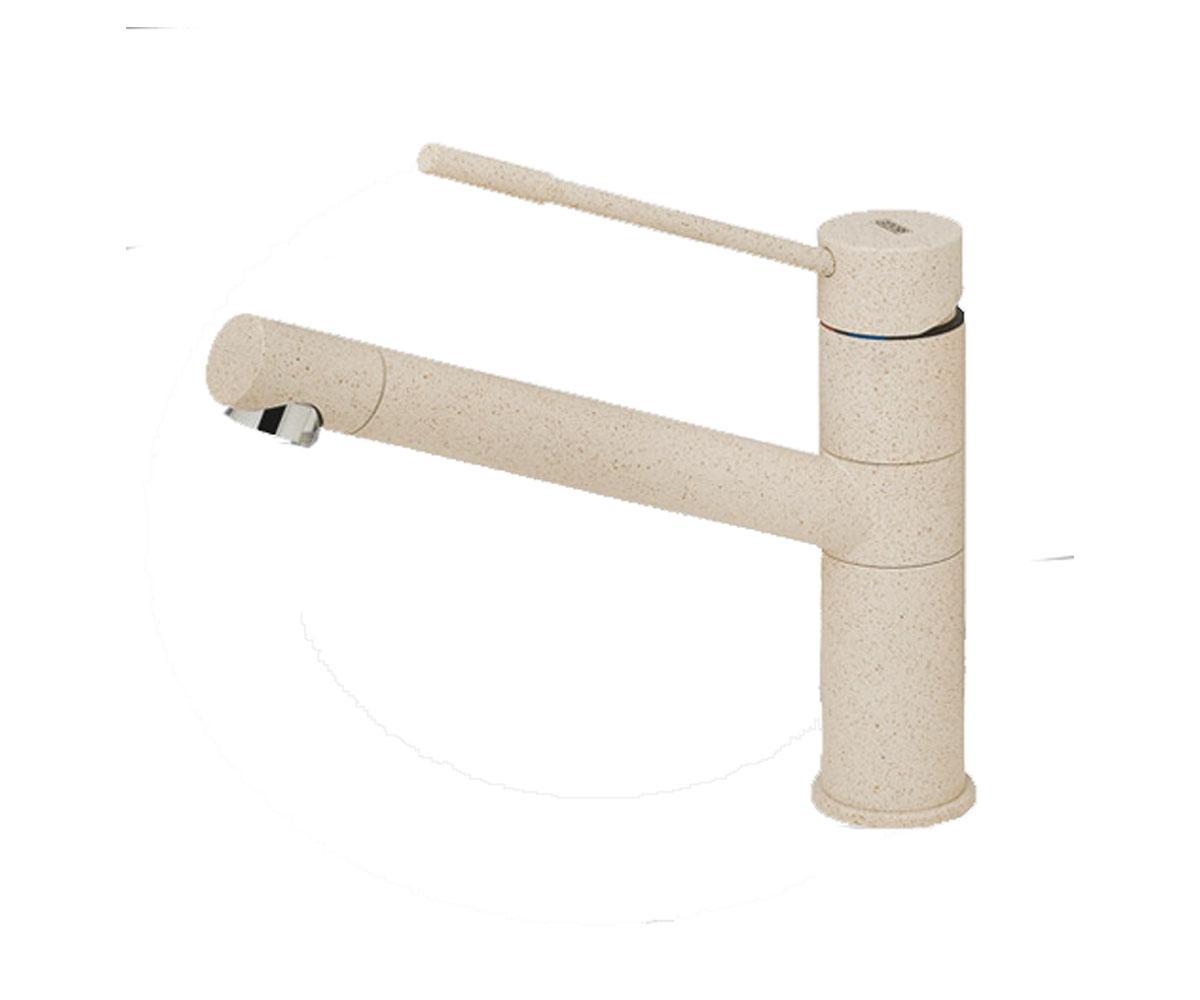 Змішувач для кухні ELLECI SAVA SAVA BIANCO ANTICO 62 SAVA BIANCO ANTICO 62