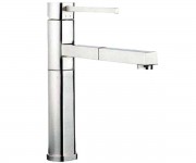 Змішувачі для миття ELLECI  SUNNY ALUMINIUM 79