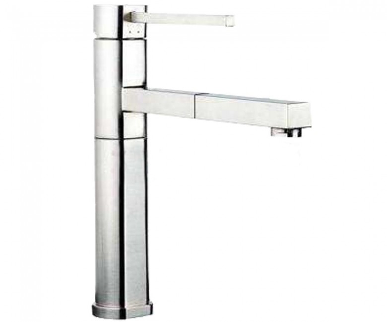 Змішувачі для миття ELLECI  SUNNY ALUMINIUM 79 SUNNY ALUMINIUM 79