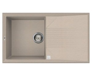 Гранітна мийка ELLECI TEKNO 400 TEKNO 400 51