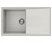 Гранітна мийка ELLECI TEKNO 400 TEKNO 400 52