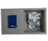 Мойка гранитная  TEKNO 400 TEKNO 400 53:Фото 3