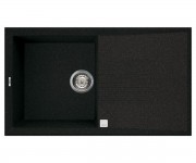 Гранітна мийка ELLECI TEKNO 400 TEKNO 400 54