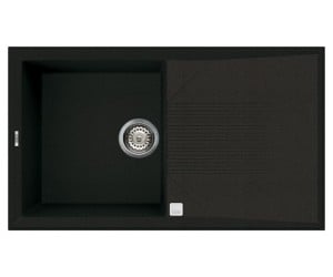 Гранітна мийка ELLECI TEKNO 400 TEKNO 400 70