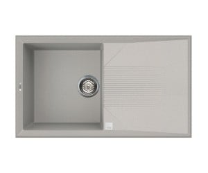 Кухонна мийка ELLECI  TEKNO 400 71
