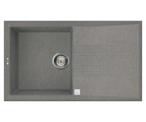 Гранітна мийка ELLECI TEKNO 400 TEKNO 400 73