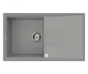 Гранітна мийка ELLECI TEKNO 400 TEKNO 400 77