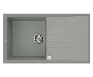 Гранітна мийка ELLECI TEKNO 400 TEKNO 400 77