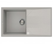 Гранітна мийка ELLECI TEKNO 400 TEKNO 400 79