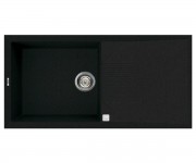 Гранітна мийка ELLECI TEKNO 480 TEKNO 480 41