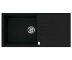 Гранітна мийка ELLECI TEKNO 480 TEKNO 480 41