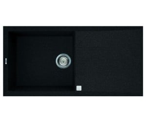 Гранітна мийка ELLECI TEKNO 480 TEKNO 480 54
