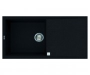 Гранітна мийка ELLECI TEKNO 480 TEKNO 480 59