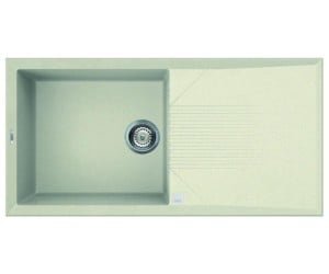 Гранітна мийка ELLECI TEKNO 480 TEKNO 480 62