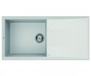Гранітна мийка ELLECI TEKNO 480 TEKNO 480 68