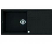 Гранітна мийка ELLECI TEKNO 480 TEKNO 480 70