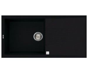 Гранітна мийка ELLECI TEKNO 480 TEKNO 480 86