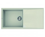 Гранітна мийка ELLECI TEKNO 480 TEKNO 480 92