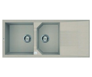 Мийка для кухні ELLECI TEKNO 500 TEKNO 500 51