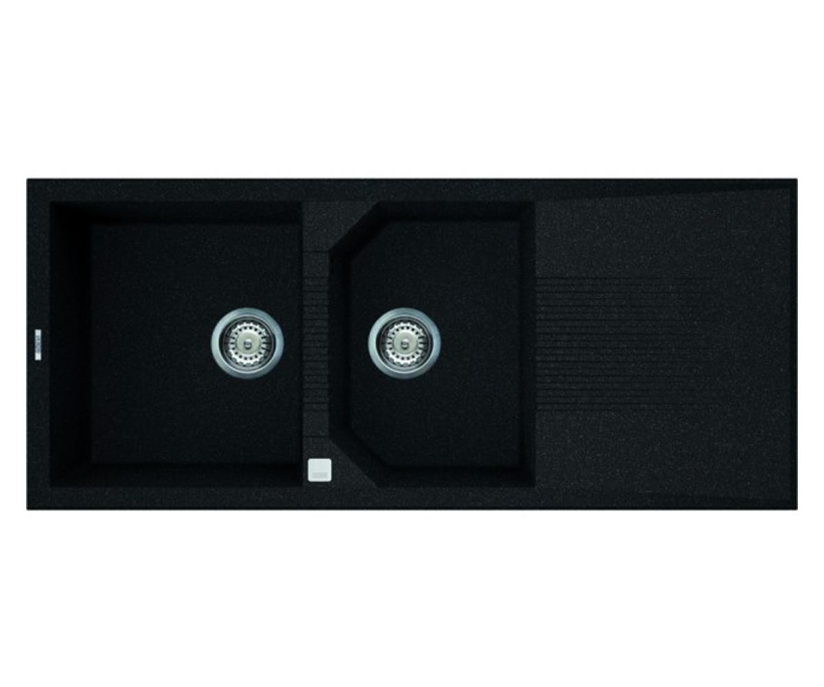Мийка для кухні ELLECI TEKNO 500 TEKNO 500 54 TEKNO 500 54