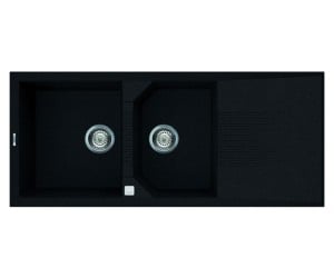 Мийка для кухні ELLECI TEKNO 500 TEKNO 500 59