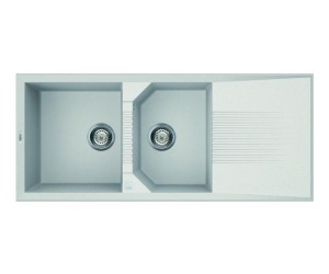 Мийка для кухні ELLECI TEKNO 500 TEKNO 500 68