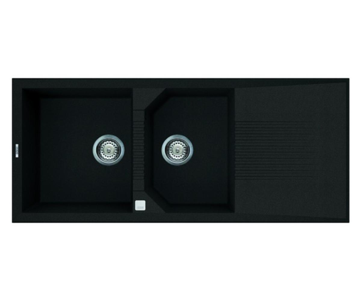 Мийка для кухні ELLECI TEKNO 500 TEKNO 500 70 TEKNO 500 70