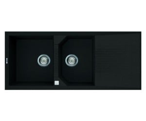Мийка для кухні ELLECI TEKNO 500 TEKNO 500 70
