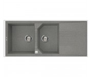 Гранітна мийка ELLECI  TEKNO 500 73