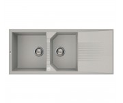 Кухонна мийка ELLECI  TEKNO 500 79