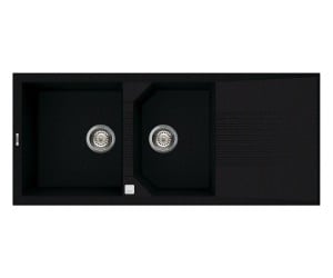 Мийка для кухні ELLECI TEKNO 500 TEKNO 500 86