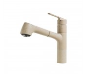 Кухонный смеситель ELLECI  TITAN AVENA 51