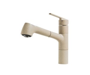 Кухонный смеситель ELLECI  TITAN AVENA 51