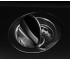 Мойка с сифоном  ZEN 102 BLACK 86:Фото 3