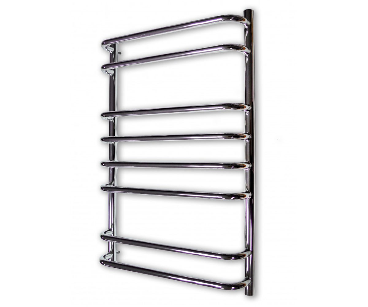 Рушникосушка ЕЛНА-СЕРВІС СТАНДАРТ STANDART-8 800X530 STANDART-8 800X530