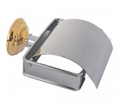 Паперотримач EMCO CLASSIC 0400 207 00