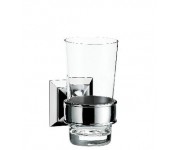 Стакан EMCO  0420 007 01
