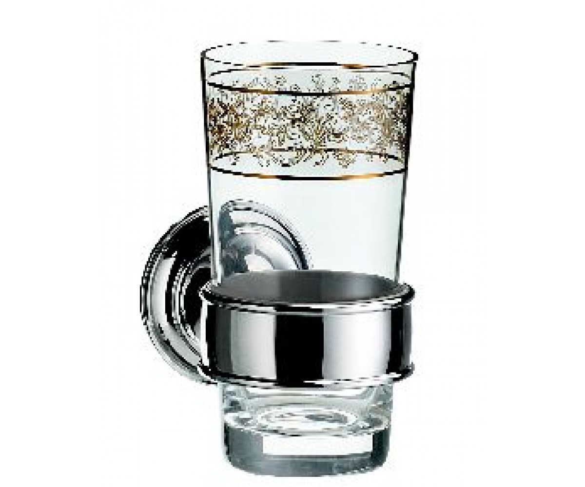 Стакан EMCO  0420 007 02 0420 007 02