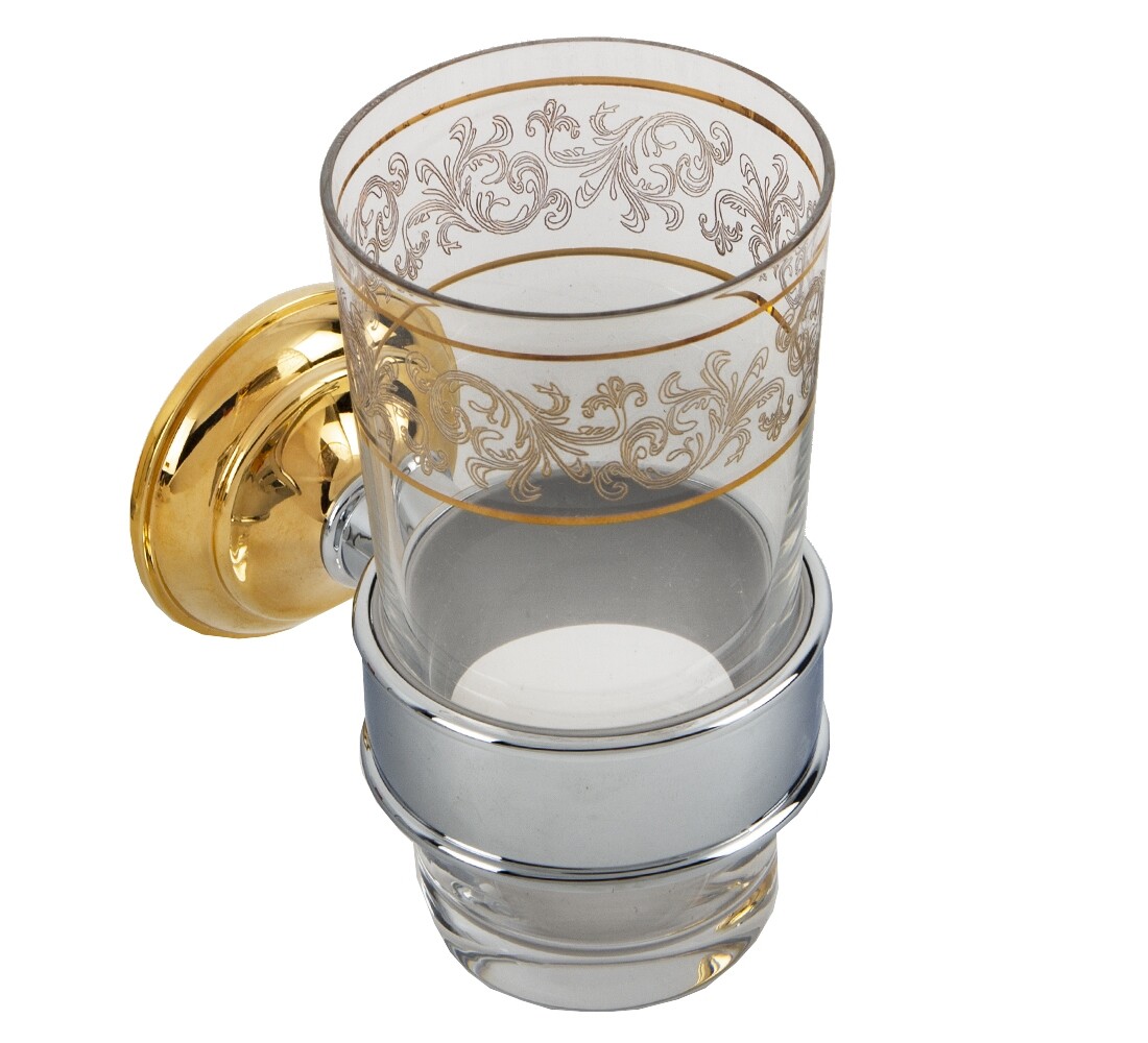 Стакан EMCO CLASSIC 0420 207 02 0420 207 02