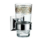 Стакан EMCO  0420 207 03