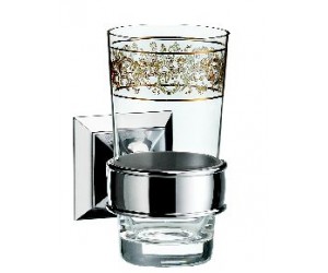 Стакан EMCO  0420 207 03