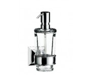Дозатор для мила EMCO CLASSIC 0421 207 01
