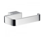 Тримач туалетного паперу без кришки EMCO LOFT 0500 016 01