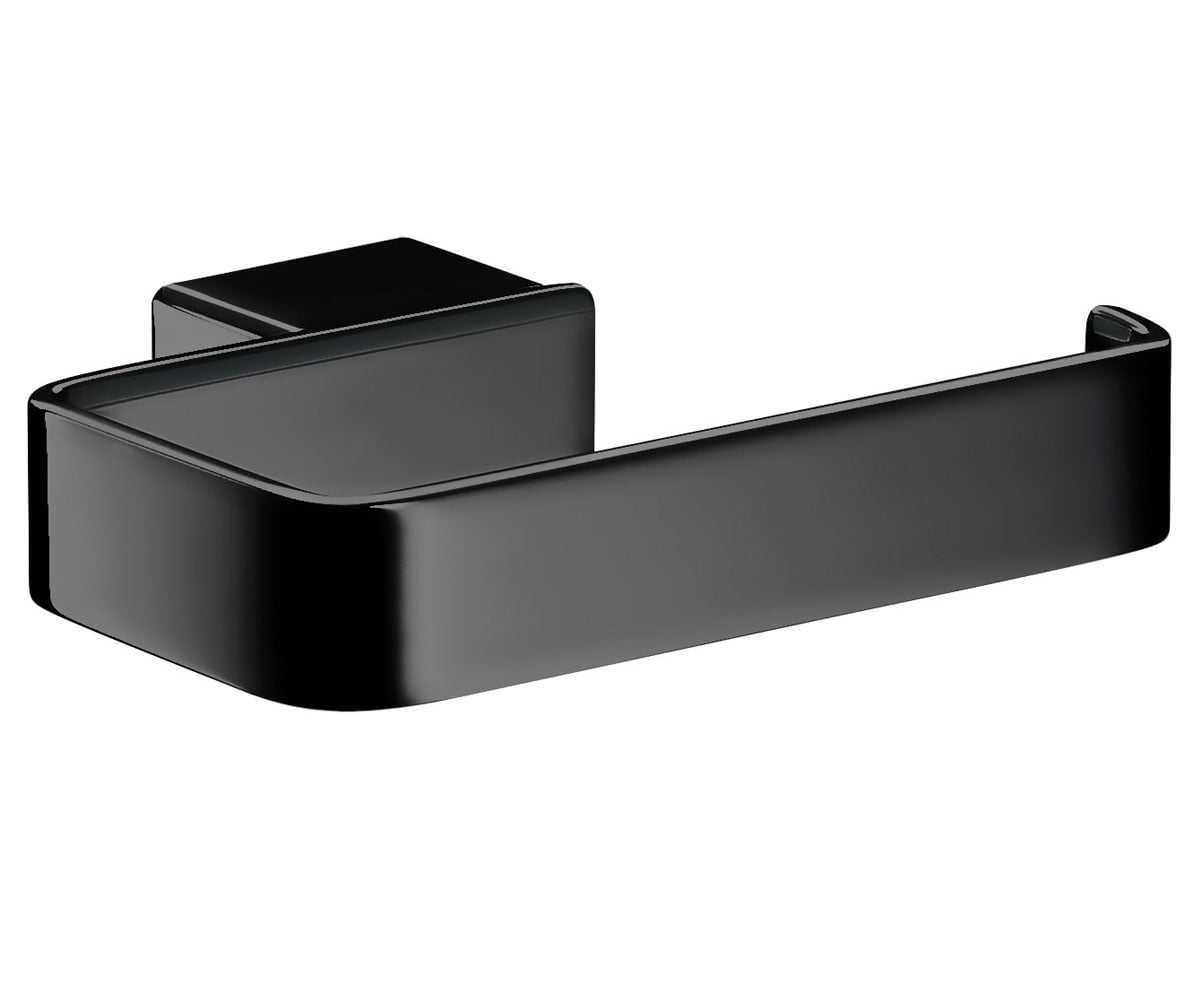 Тримач для паперу EMCO LOFT BLACK 0500 133 01 0500 133 01